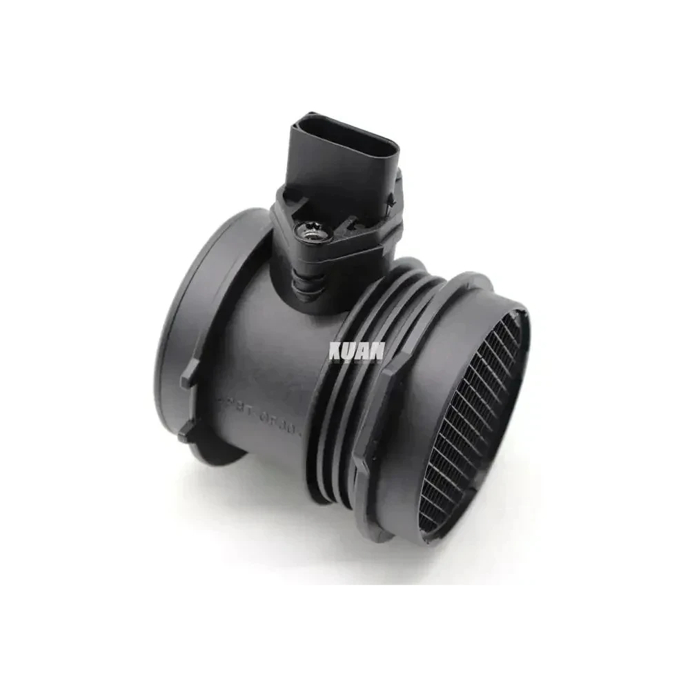 Car Mass Air Flow Meters Sensor For Mercedes-Benz W210 W211 S210 S211 E240 E280 E320 S202 0280217515 0280217516 A1120940048