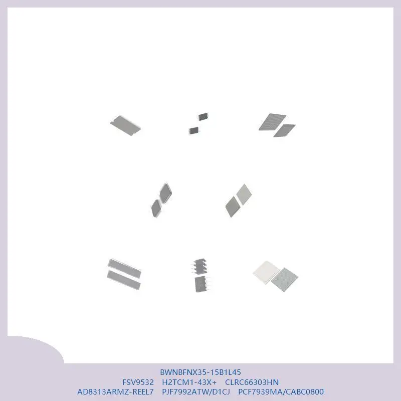 BWNBFNX35-15B1L45 FSV9532 H2TCM1-43X+ CLRC66303HN AD8313ARMZ-REEL7 PJF7992ATW/D1CJ PCF7939MA/CABC0800