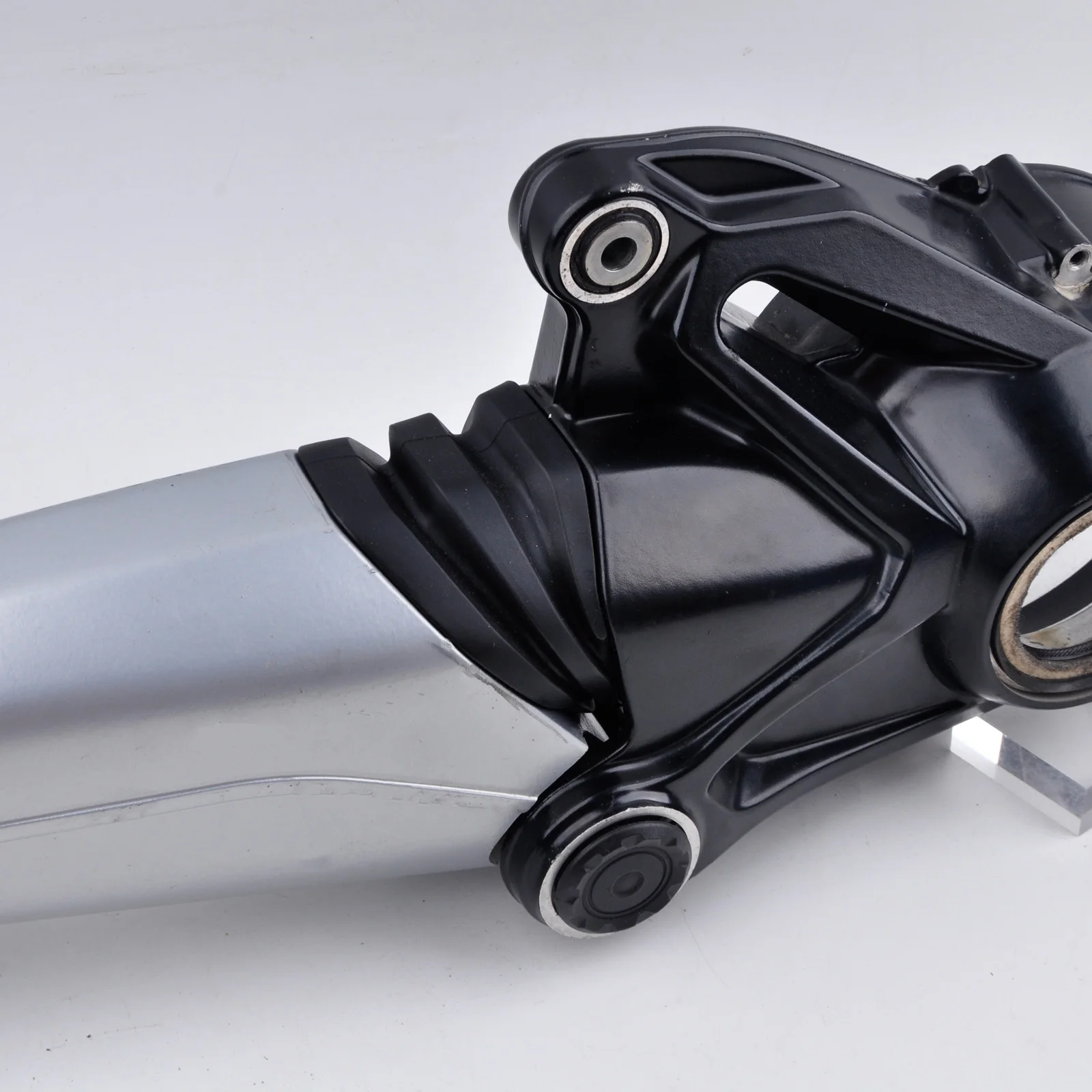 PANICAL Für BMW R1200GS R RT ST R900 R NineT HP2 Motorrad Motorantriebswelle Gummimanschette Staubschutz Ersatz – Detail 18