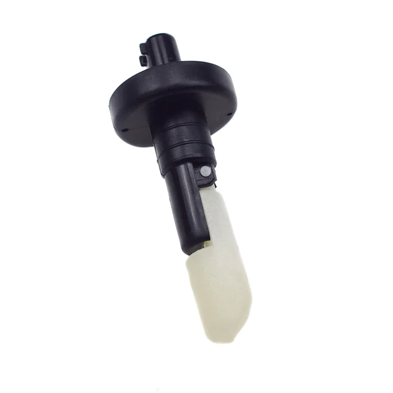 جديد مستشعر مستوى السوائل لغسالة الزجاج الأمامي 2205400045 لمرسيدس بنز C230 C240 C280 C320-A97E