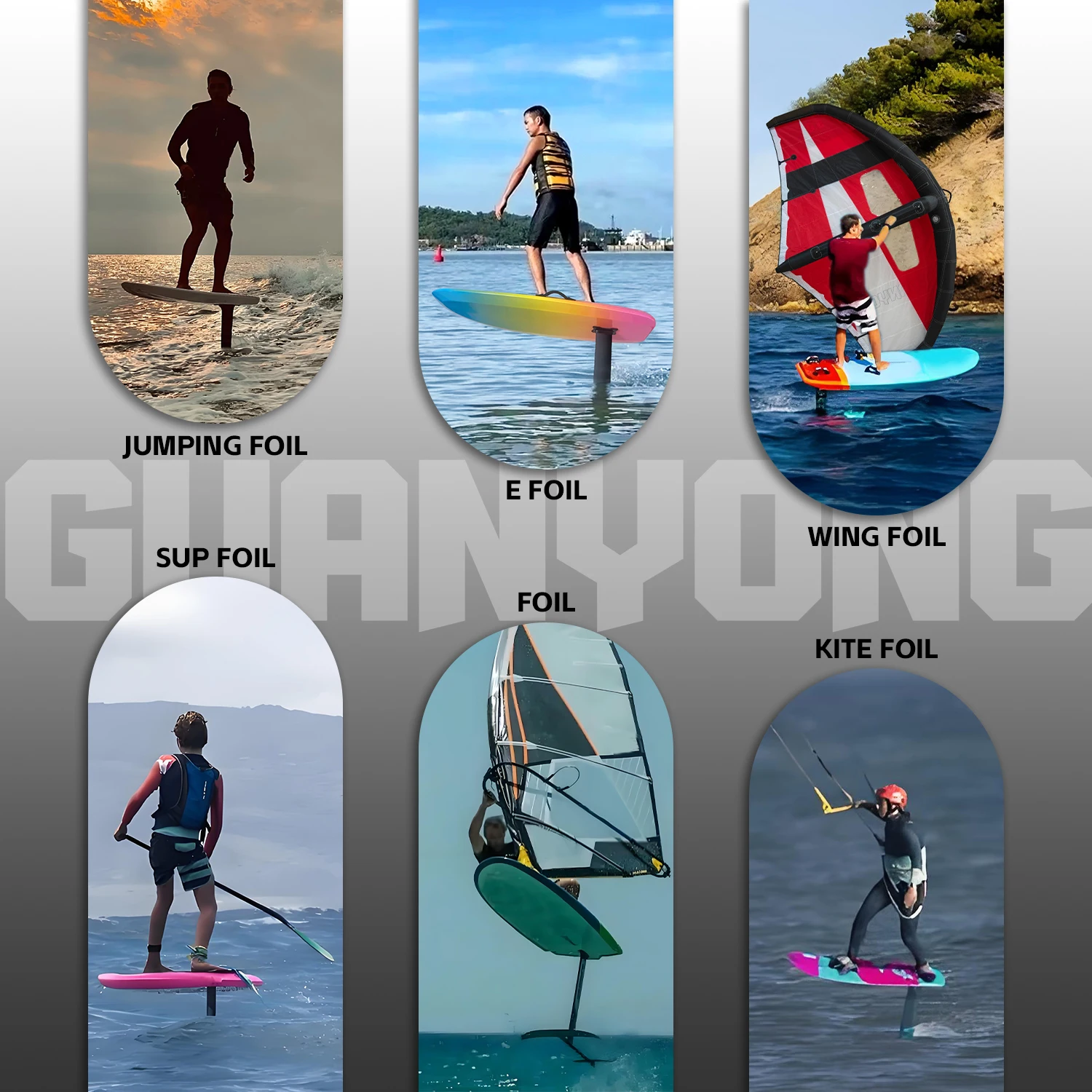 2026 Nieuwe Afneembare Carbon - Surfboard Leash recensie en prijs