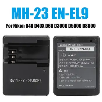 6 最佳銷售 尼康D60 - №6