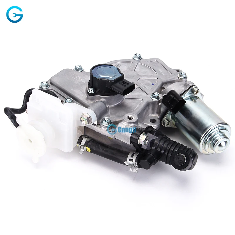 High quality 31360-52044 Clutch Actuator AssemblyFor Toyota AURIS Auris Corolla VERSO Yaris Automobiles Replacement Accessories