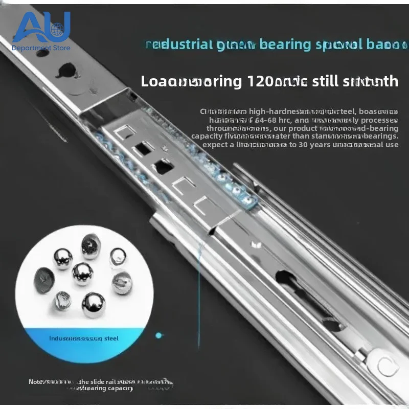 Suitable for T100s T70s T100 T70p Stainless Steel Small Cart Transport Rack Sliding Rail Drone Cart