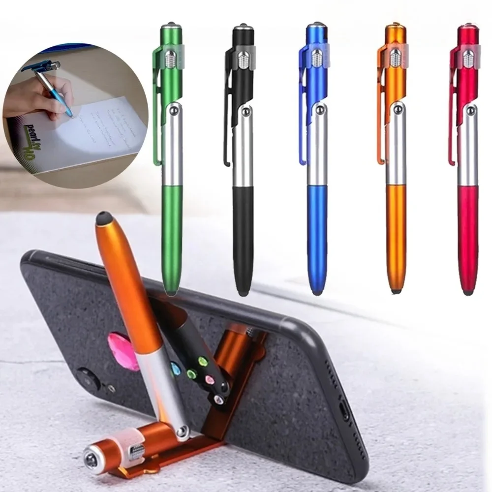 #43 Best Writing Pencils to Buy In 2026