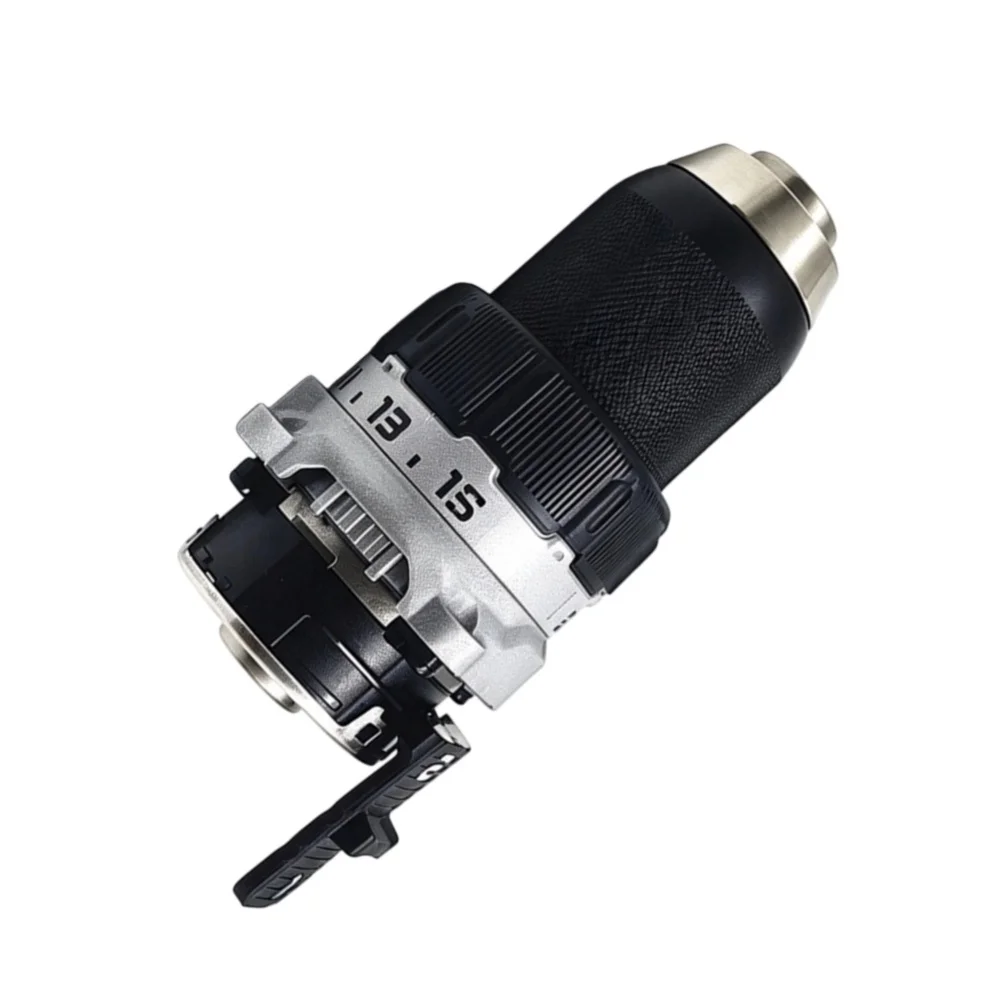 1pc NA034897 Drill Gearcase For DCD800D2T DCD800NT Cordless Drill/Driver Electric Drill Power Tool Accessories