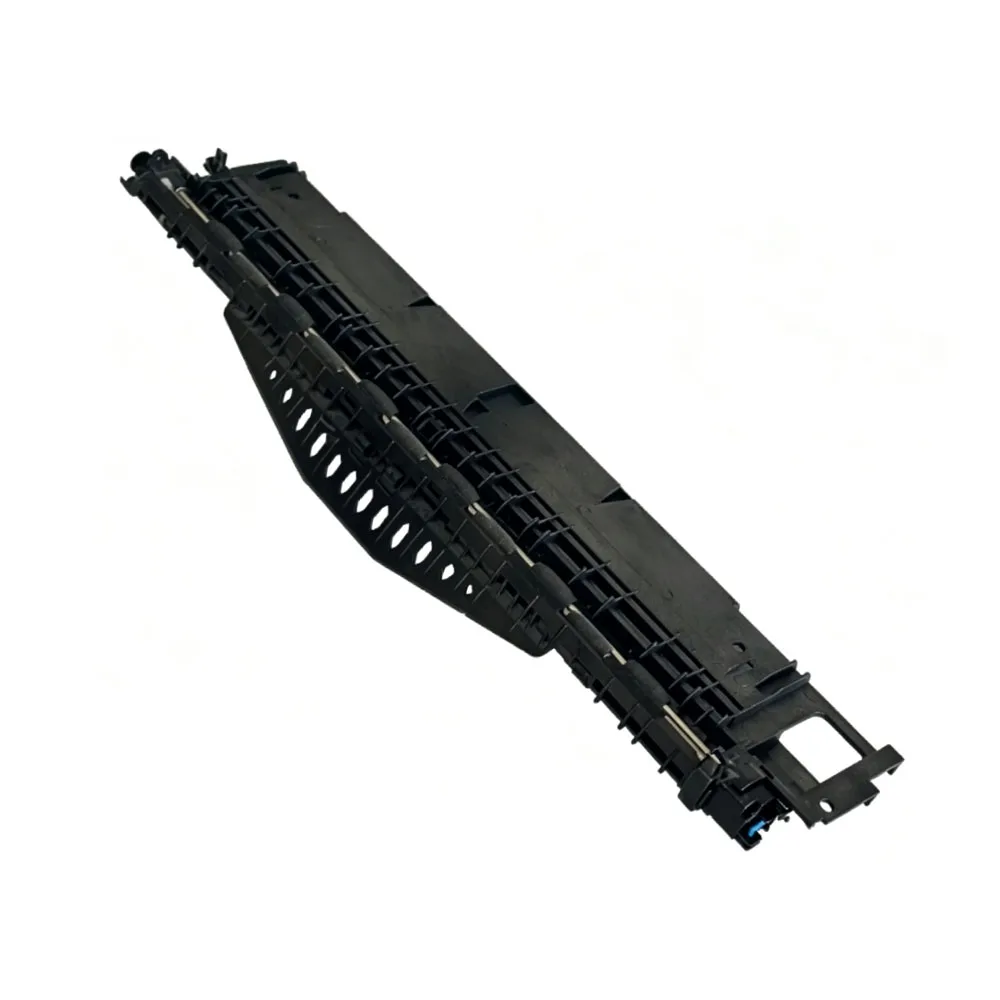 Original Disassembly Paper Exit Unit For HP 5225 5525 M750 Paper Exit Assembly