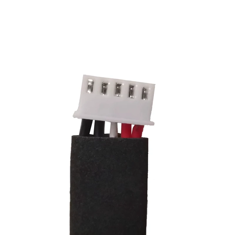 Charge 3 GSP1029102A Speaker Rechargeable Lithium Battery Pack