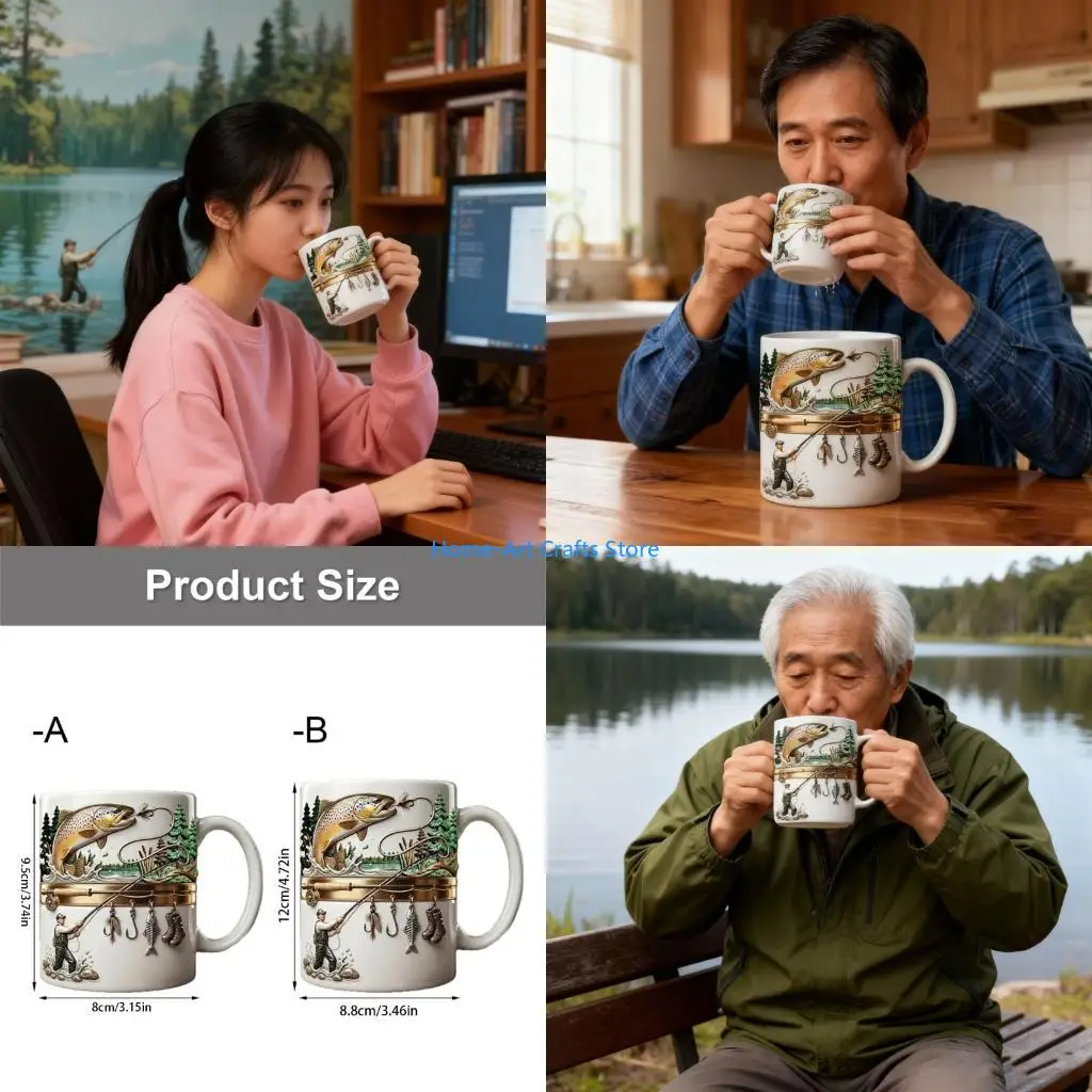 y3na-caneca-ceramica-pesca-humoristica-para-multiplas-bebidas-quentes-cafe-com-alca-presente-aniversario