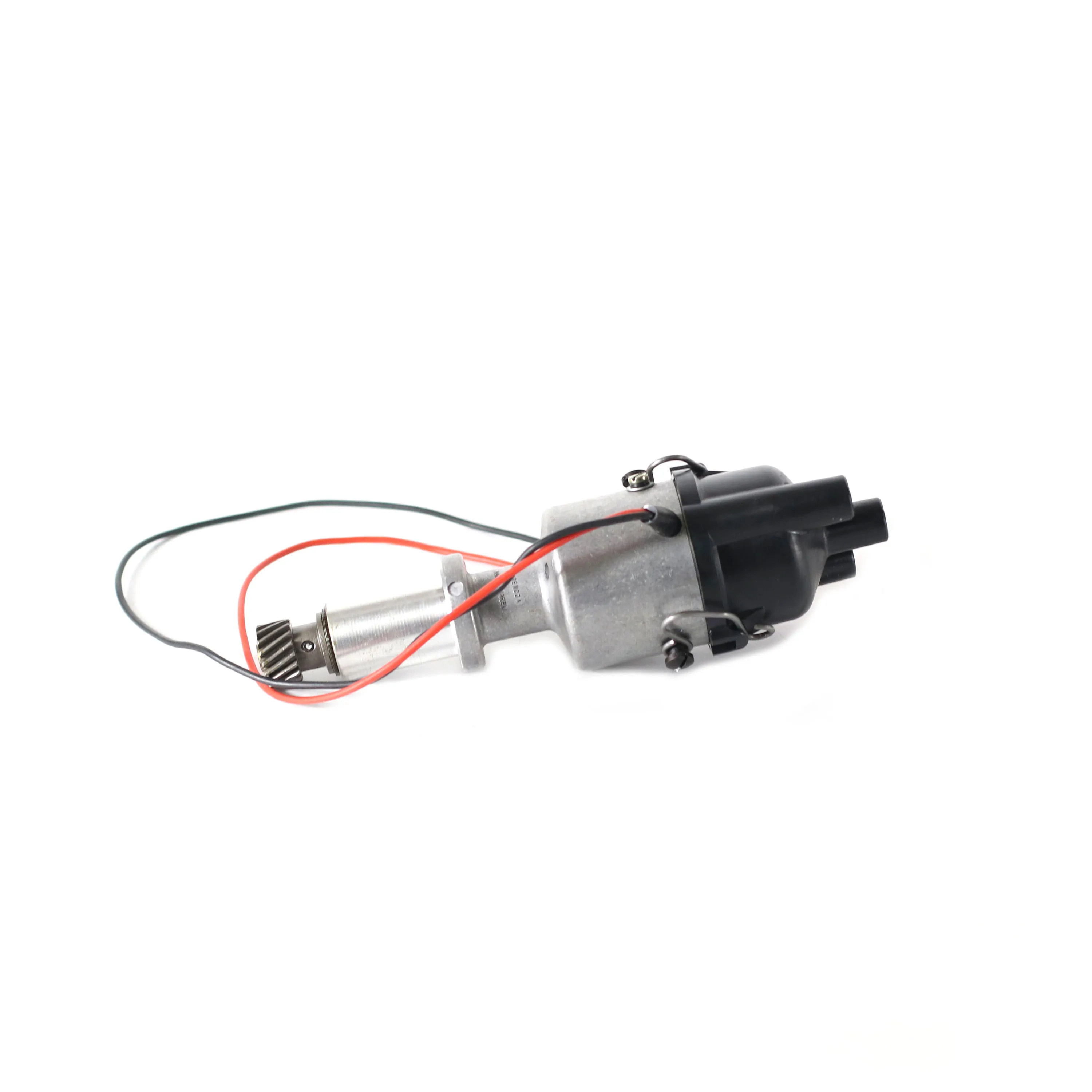 SherryBerg ignition Electrical new distributor 2 Cylinders for Fiat 126 126P  500F/L (N/D) 500 N 500 D 500 F 500 L 500cc Classic