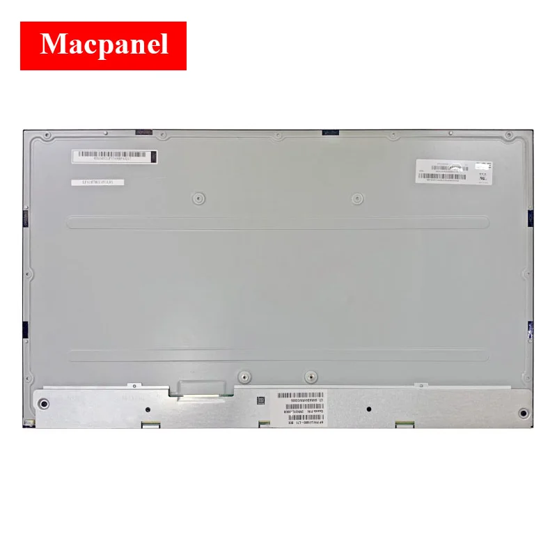 Imagem -02 - Boe-lcd Tela Mv238fhm-n00 Mv238fhm-n10 Mv238fhm-n20 Mv238fhm-n30 Mv238fhm-n40 Mv238fhm-n50 Mv238fhm-n70 N71