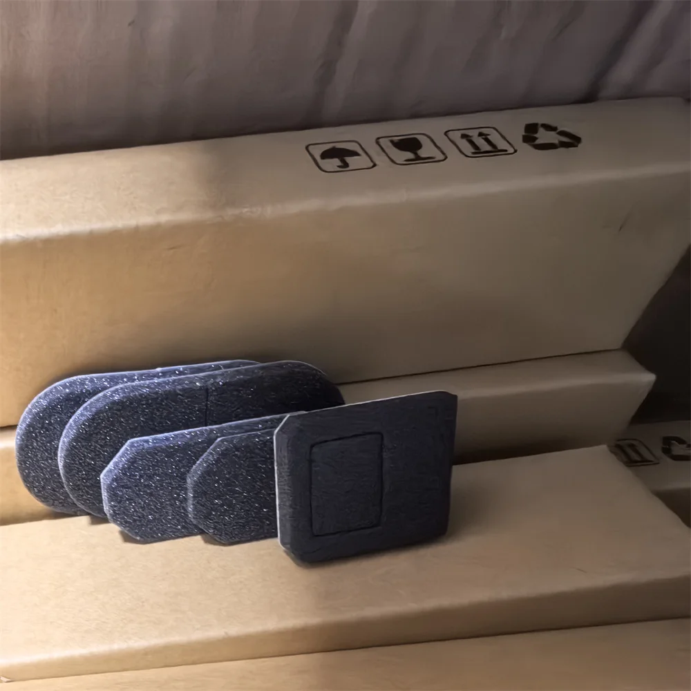 WX-103 Waste Toner …