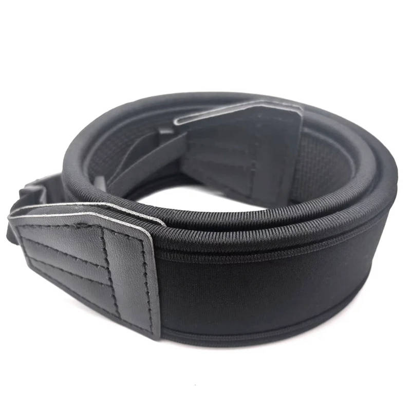 Universal Shoulder Strap Camera Neck Strap Neckband Belt For Canon Nikon Sony Pentax Fujifilm Olympus Panasonic