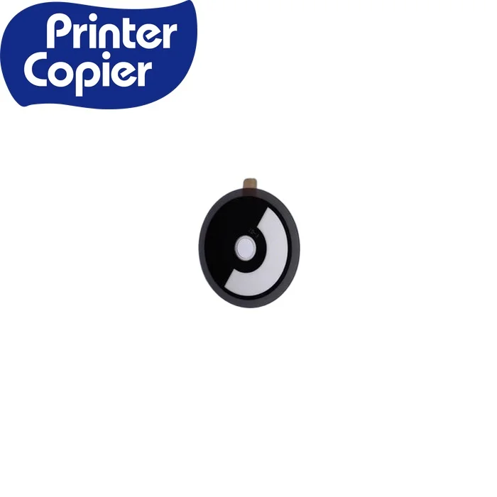 1pc CH538-67073 Encoder Disk  for DesignJet T770 T790 T795 T1200 T1300 NEW plotter INK printhead