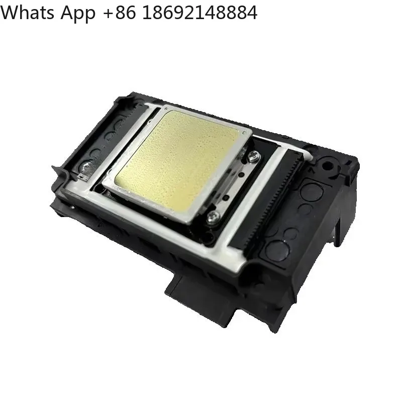 DX11 Print Head for XP600 Fifth Generation Ninth Generation Eleventh Generation UV Print Head for Flat Panel Photo Printer
