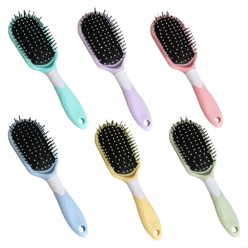 U0de crash rate rate comber degination rate