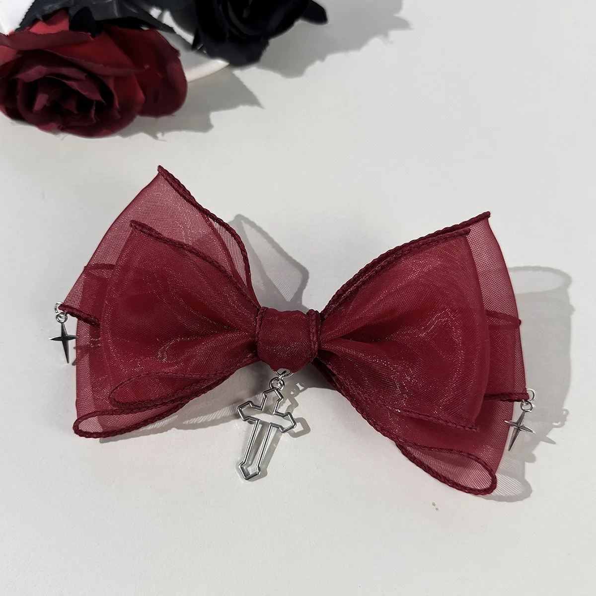 presilhas-de-cabelo-de-fio-duplo-para-criancas-acessorios-de-franja-aderecos-de-moda-para-meninas