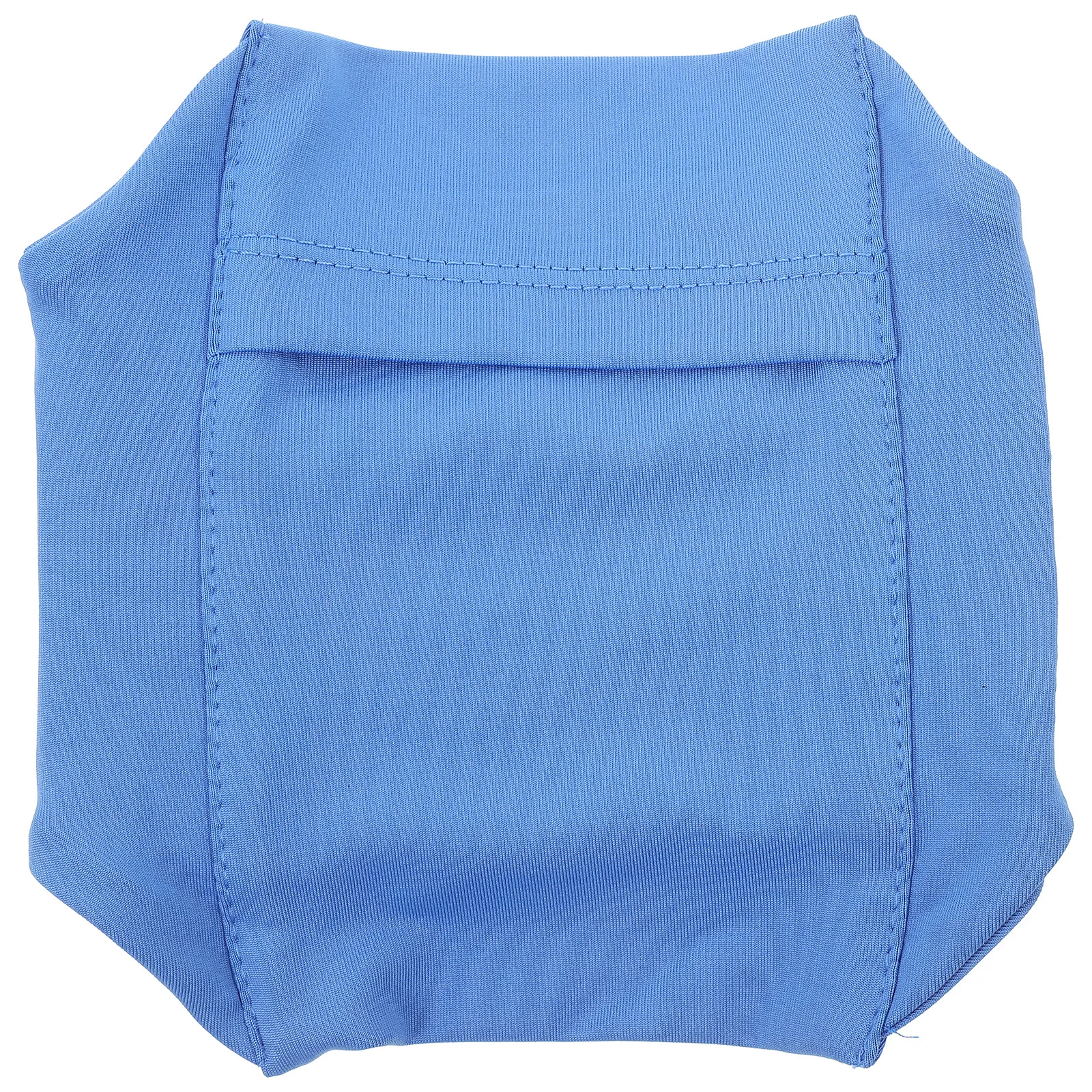 

Sports Phone Leg Bag Non-Slip Design Leg Ankle Pouch for Running Workout Outdoor Activities Travel Phone Holder for Sports