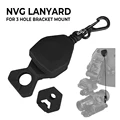 BK for NVG