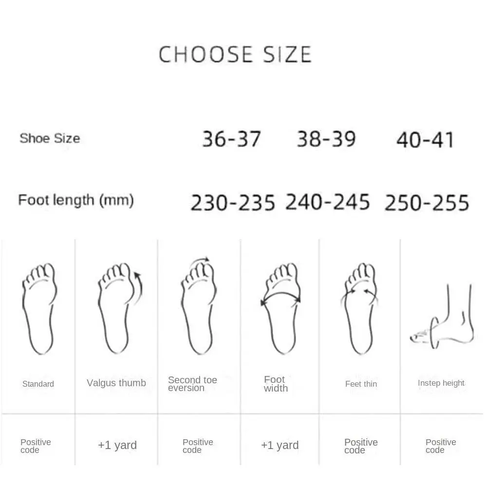 Cartoon Cherry Cotton Linen Slippers Cherry Flat Bottomed Korean Slides Sandals Anti Slip Platform Fruits Cherry Slippers Home