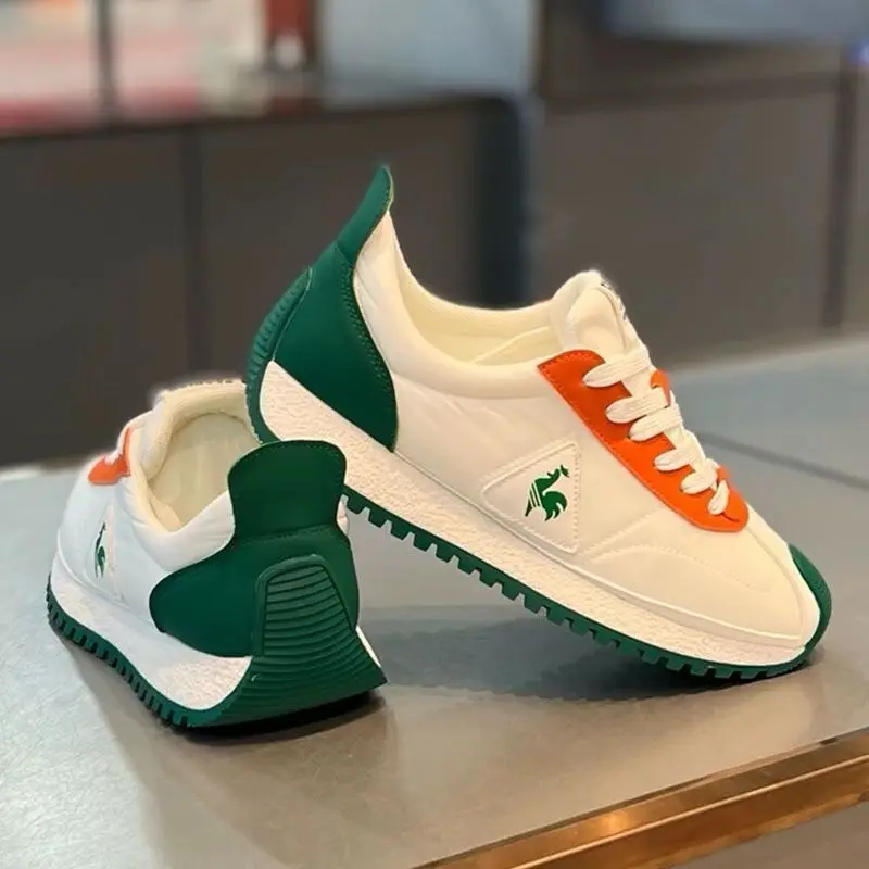 Thumbnail 4 - #39 Trending Oxford Shoes Right Now