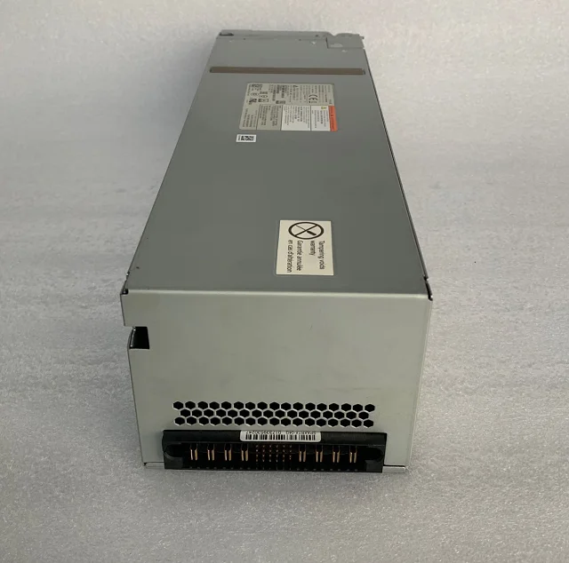 033k6j Sc4020 Scv2020 Scv2000 584W