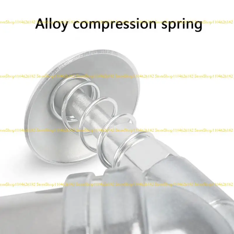 Q2Q4 -Präzision 85cc