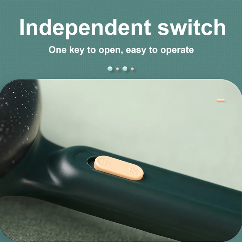 جهاز صنع الفطائر المحمول سوبور 700 وات ماكينة تحضير الإفطار المنزلية أدوات صناعة الكيك من Melaleuca يمكن استخدامها في المسكن