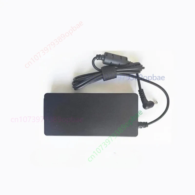 Used Genuine For FSP FSP090-ABBN3 19V 4.74A 90W 5.5x2.5mm FSP090-ABBN2 AC Adapter For Laptop Power Supply Charger