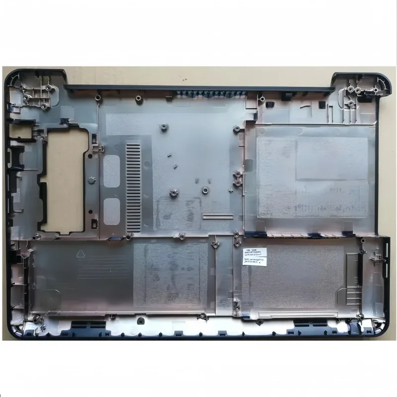 New Laptop Bottom Cover Carcass Housing Case For F455 A455 K455 X455 R455L W419L Y483L W409 shell