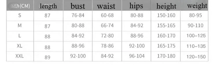 Robe de danse latine pour femmes adultes, jupe de soirée Sexy à franges, compétition de danse latine professionnelle, vêtements de pratique de danse