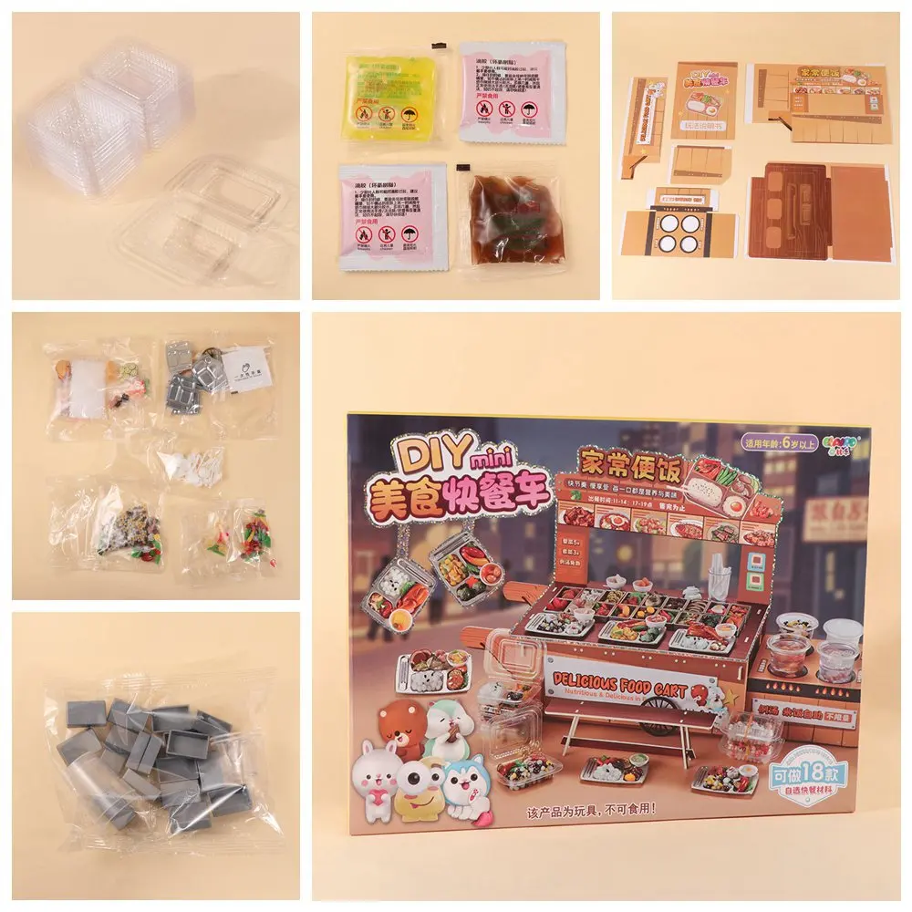 gioco-classico-3d-cucina-finta-per-bambini-modello-creativo-fai-da-te-di-fast-food-casa-delle-bambole-riutilizzabile-e-divertente