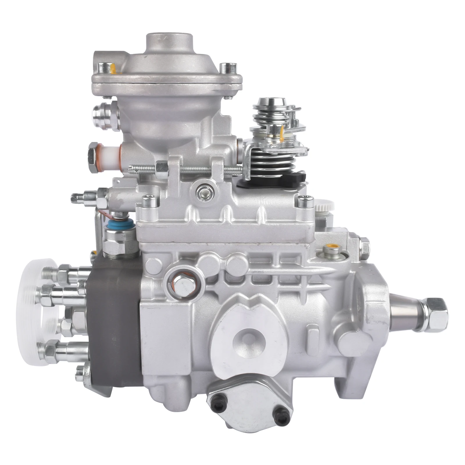 

AP01 3916925 0460424057 Fuel Injection Pump For Cummins Engine 4BTA 3.9 L 116 HP New
