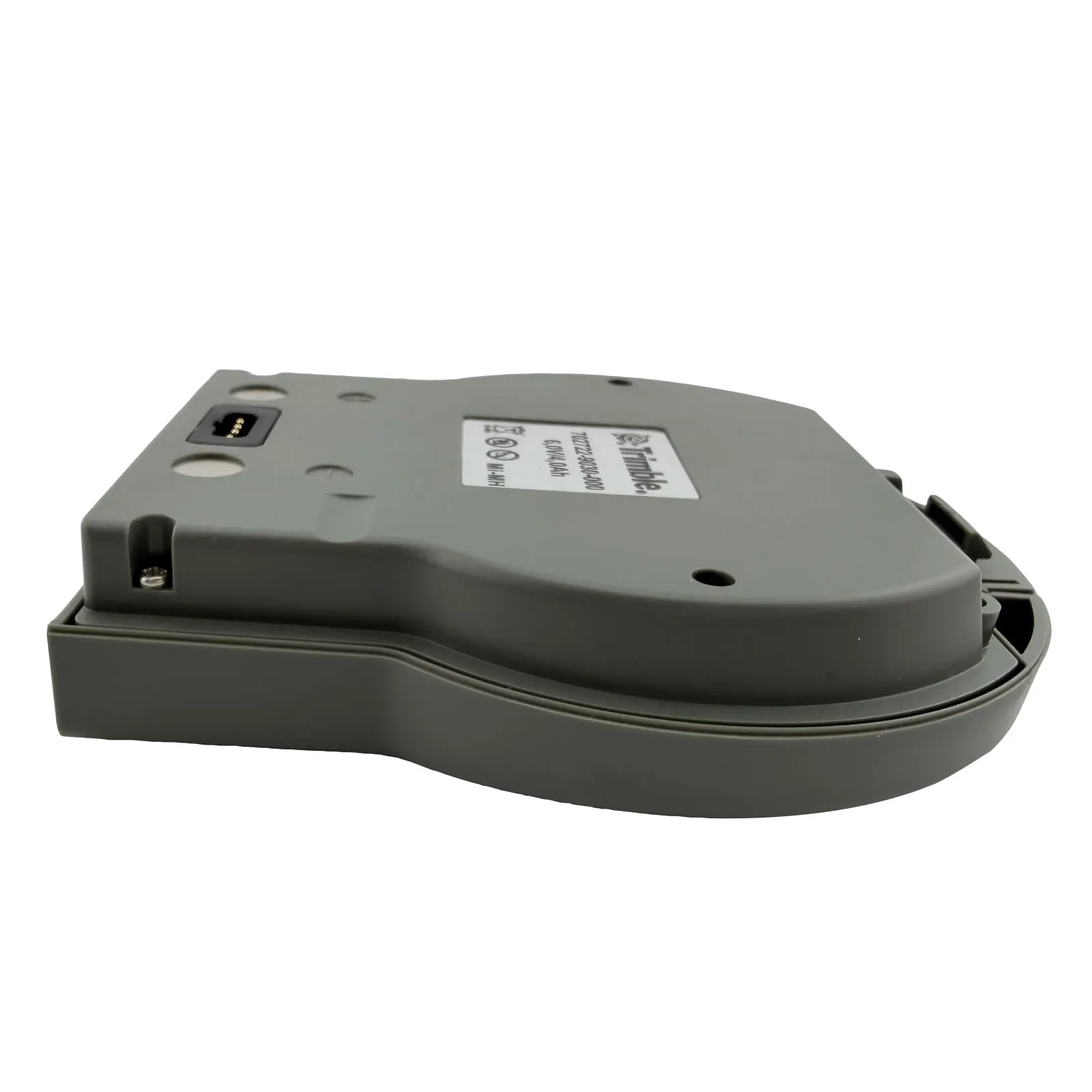Ni-MH 702722 Battery for Trimble 3600 3600DR 3605DR 3602 3603 Total Station 702722-9030-000