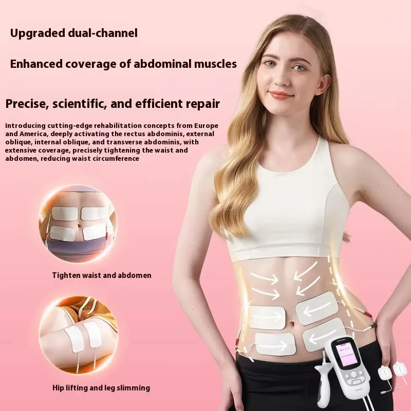 Personal Female Kegel Trainer Pelvic Floor Muscle Training Vaginal Exercise Prevent Urinary Incontinence