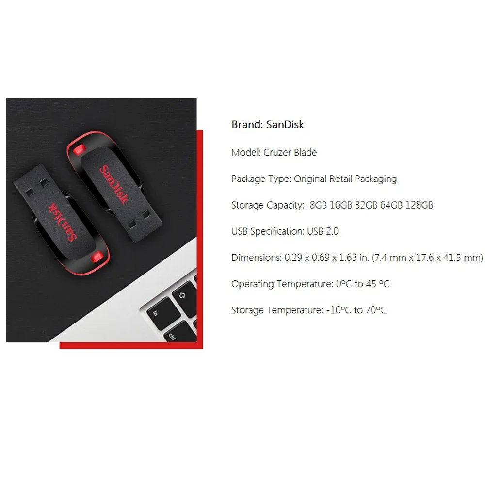 CZ50 usb + + فلاش USB أصلي 16gb USB قرص فلاش pendr عصا ذاكرة 32gb 8gb Ustick 64gb للكمبيوتر CZ50 usb 2.0 100% original USB flash 16gb 128gb  USB flash disk pendrive memory stick 32gb 8gb memory plastic Ustick 64GB