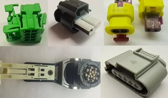 

1 шт. 2322346 -3 09330705 144935 -1 5К 0973323 5K0 973 323 8K0 973 705G 443906235 929552