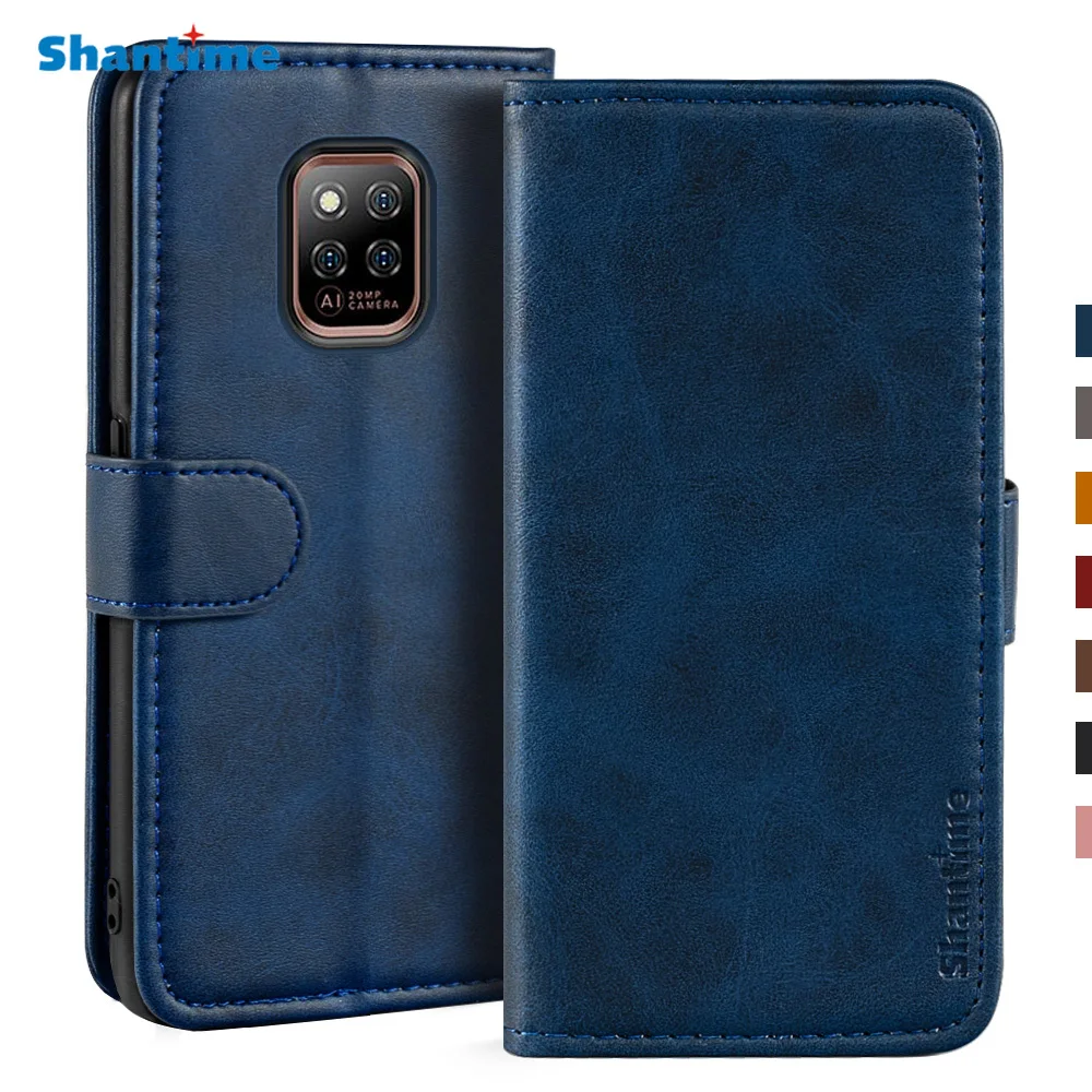 

Case For Ulefone Power Armor 14 Case Magnetic Wallet Leather Cover For Ulefone Power Armor 14 Pro Stand Coque Phone Cases