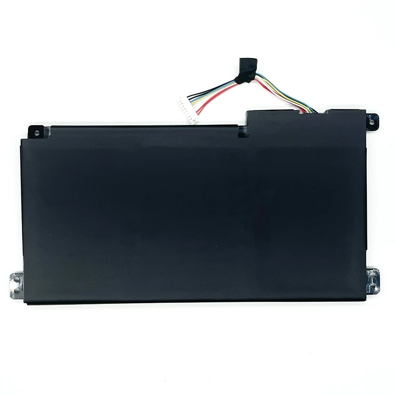 Imagem -04 - Bateria do Portátil para Asus Vivobook 14 E410ma L410ma E410ka E510ma E510ka E510ka F414ma L510ma R522ma C31n1912 Novo