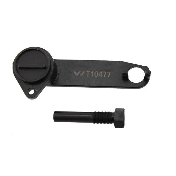 

Suitable for T10477 new Jetta 1.4 1.6 Santana Lavida Sagitar belt EA211 Timing special tool