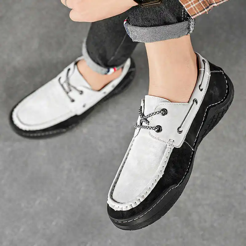 

Темные свадебные туфли с маленькими цифрами для мужчин, модельные туфли на каблуке для мужчин, товары, обувь, мужские кроссовки, спортивные супер предложения, уникальные