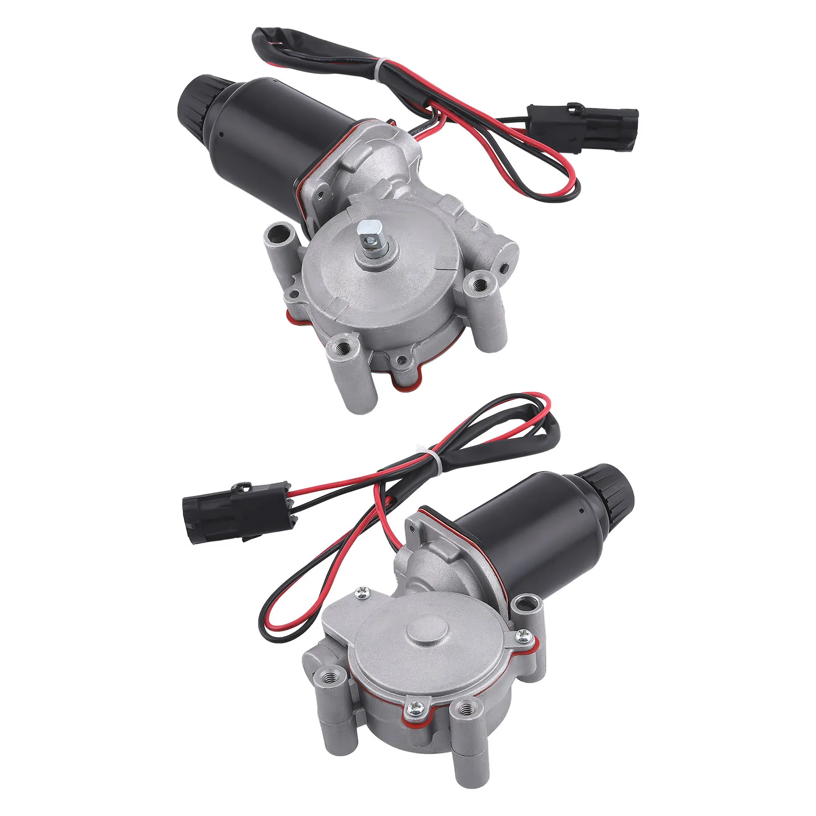 Head Lamp Motor For…