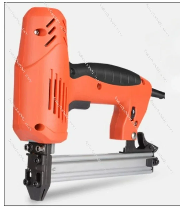 

Electric Nail Gun Dual-use Woodworking Tool