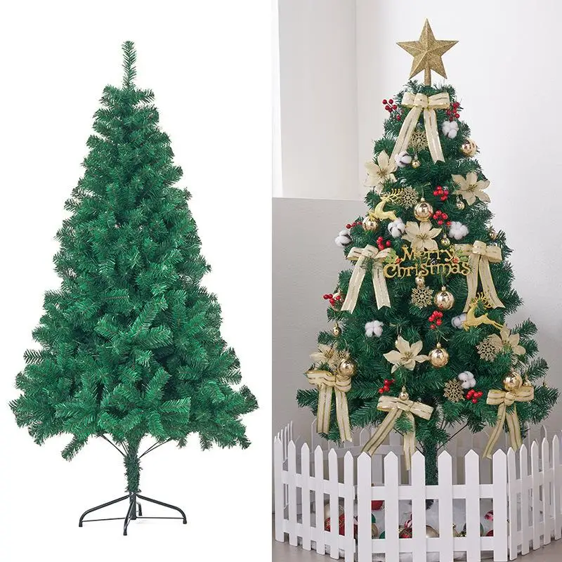 decoration-d'arbre-de-cisas-decor-d'hotel-5-8m-ornement-d'arbre-de-cisas-eclaire-fournitures-festives-cadeaux