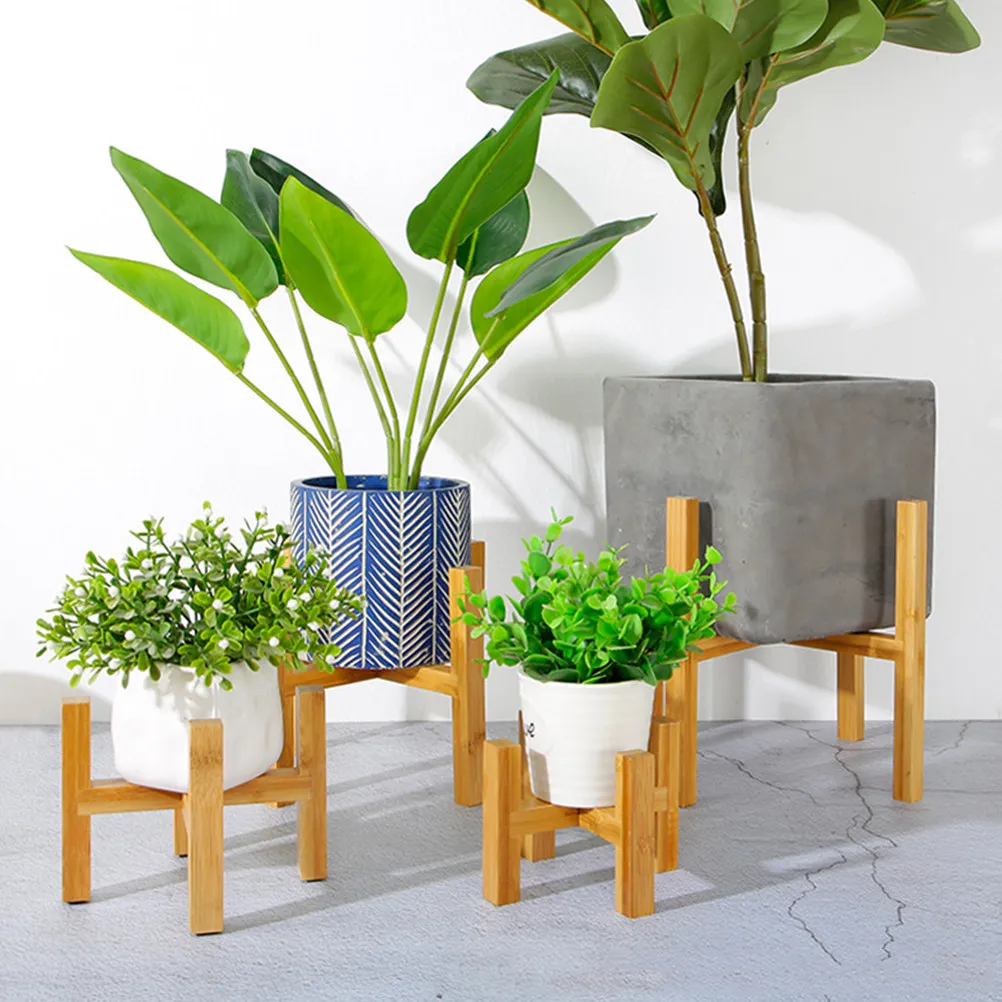 suporte-de-madeira-criativo-para-vasos-de-flores-expositor-natural-para-plantas-e-decoracao-de-casa-escritorio