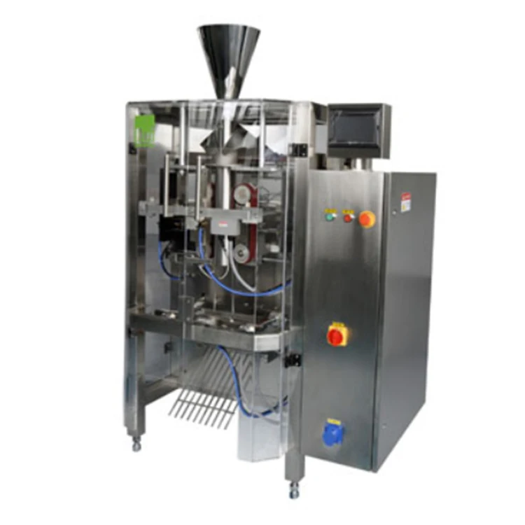Yg Macchina Per La Produzione Di Carta Per Il Riciclaggio/Produzione Di Carta Igienica Per La Produzione Di Piccola Macchina Per La Produzione Di Carta Igienica
