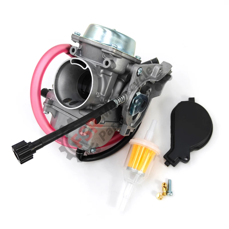 16100-RFA-000 CARBURATEUR,FOR SYM QUAD LANDER 300S ENTRY 300SL UA30A-6 UA30A-F UA30A5H-F 2006 2007 2008 2010 2015,QUAD PARTS