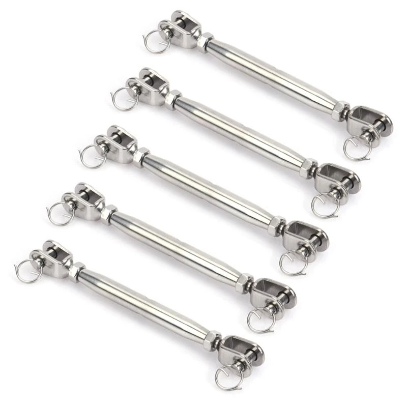 M4YC 5pcs прочные туфли M6 Идеально подходит для коридоров и выставки краски выставки