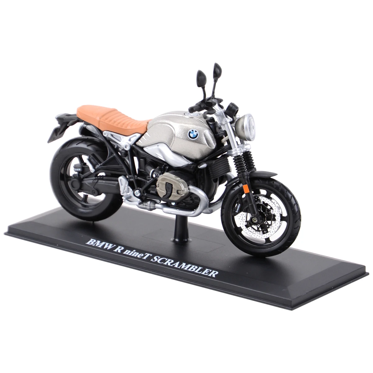 Maisto 1:12 Kawasaki Z900RS With Stand Die Cast Vehicles Collectible Hobbies Motorcycle Model Toys