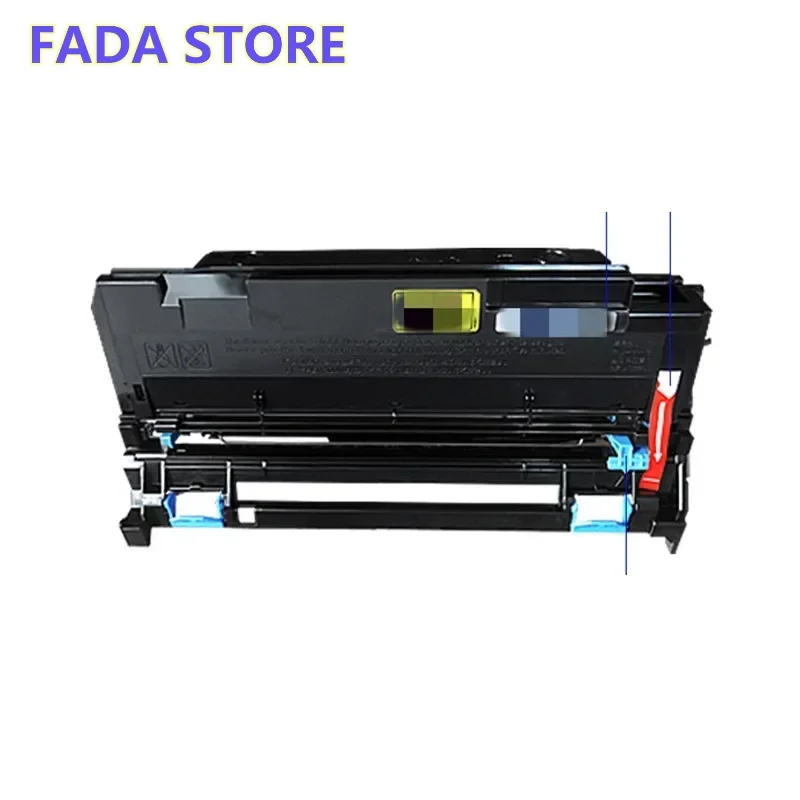 

Drum Unit for Kyocera P2235dn P2235 P2040dn P2040 M2135dn M2135 M2040dn M2040 M2540dn M2540 Printer